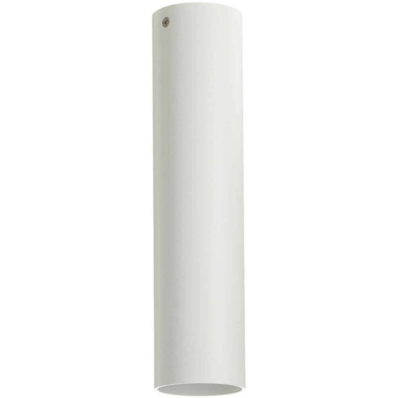 

Takio downlight GU10 Ø6cm blanco - Lucande