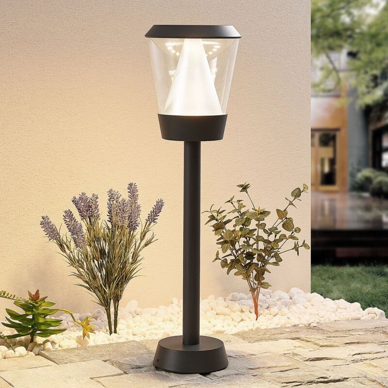 

Tiany baliza LED - Lucande