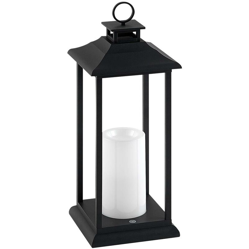 

Vadik farol de exterior LED - Lucande
