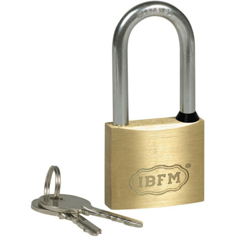 LUCCH. ARCO LUNGO MM.30 OTTONE