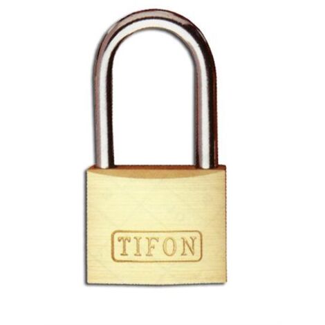 Lucchetti Tifon IFAM TF-25 072510