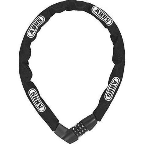 Lucchetto a catena ABUS 1385/85 ( 48566 )