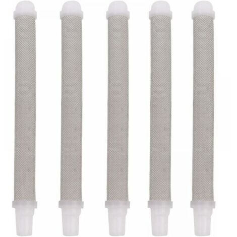Lucchetto a combinazione a 5 cifre KZQ (confezione da 2), lucchetto di sicurezza con pulsante, lucchetto in lega di zinco resistente alla ruggine per scuole, armadietti per palestre, garage, cancelli,