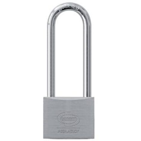 LUCCHETTO CORBIN-MARINO MM.50 PL12250
