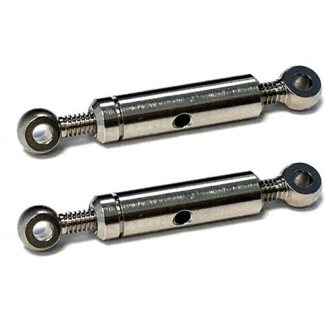 Lucchetto famotec bahco cmsP-1,4 ottone resistente alla corrosione