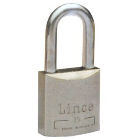 LUCCHETTO INOX.Â 551 45 AL NAUTICA