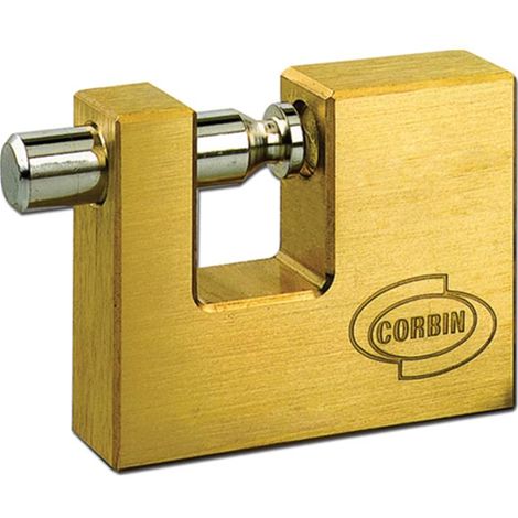 Iseo Lucchetto Rettagolare Aditus Ottone Satinato Chiavi 2 Mm 70 - Foto 8