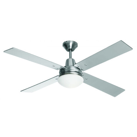 LUCCI AIR  692146 