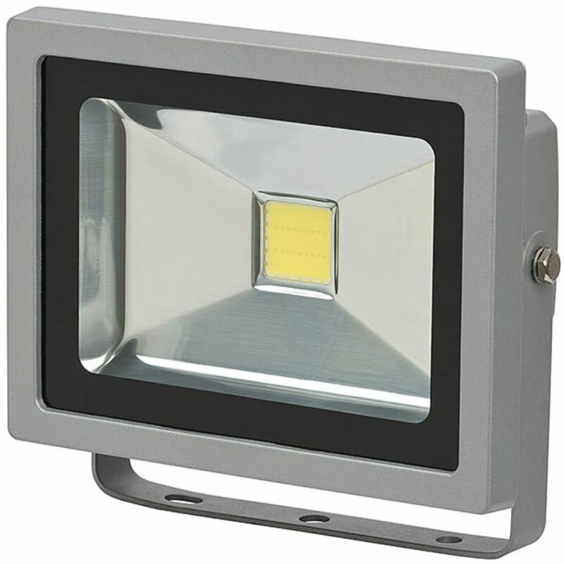Brennenstuhl - Luce a led chip l cn 120 IP65 20W