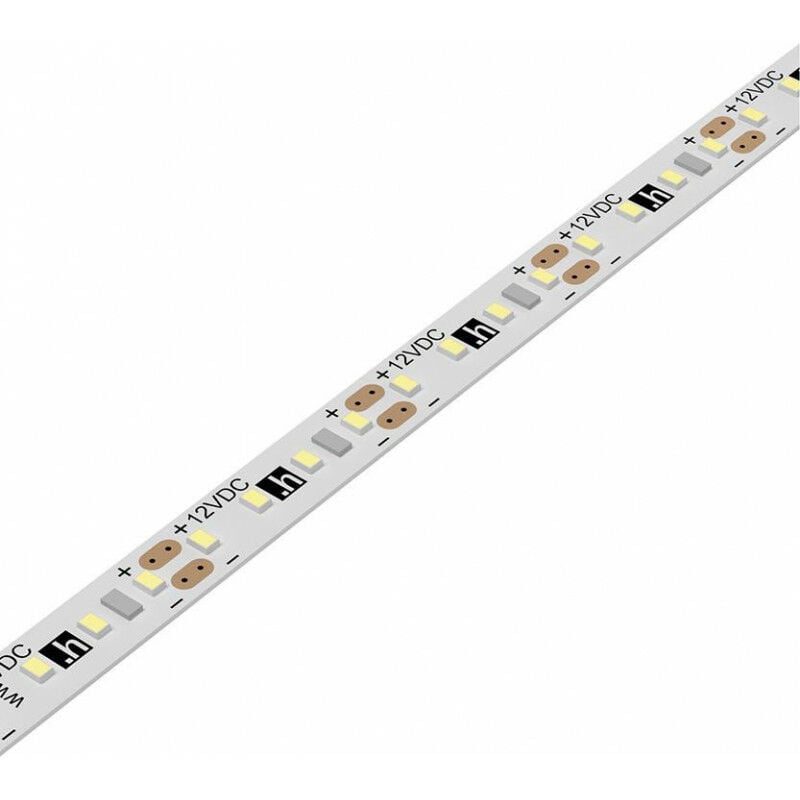 Hs Rowe - Luce a led Versa all'interno di 160