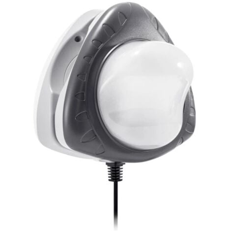 luce a parete multi color i.5 - cod. 28698