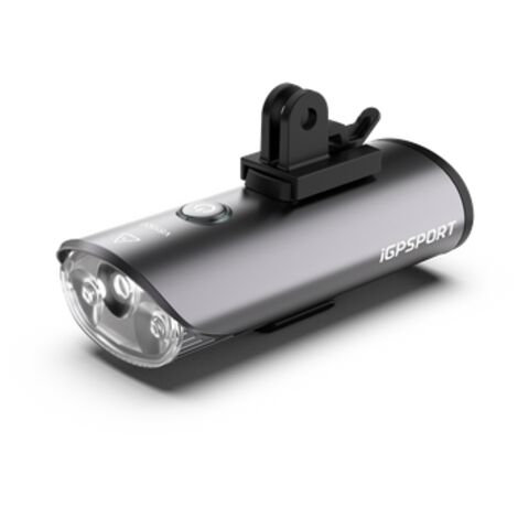 Luce anteriore IGPSPORT VS1800