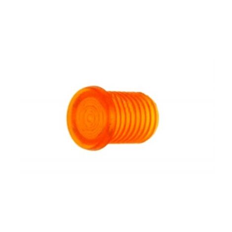 Luce arancione per pentola SMEG - 763870139