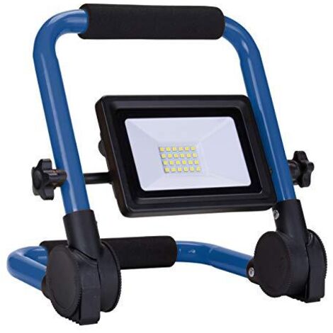 Luce da costruzione a LED SCHWABE - 46340