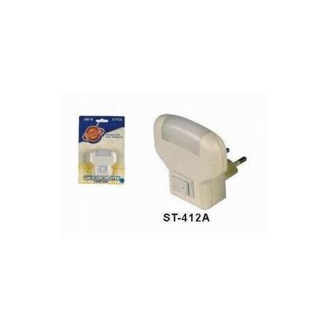 Luce da notte - ST412A