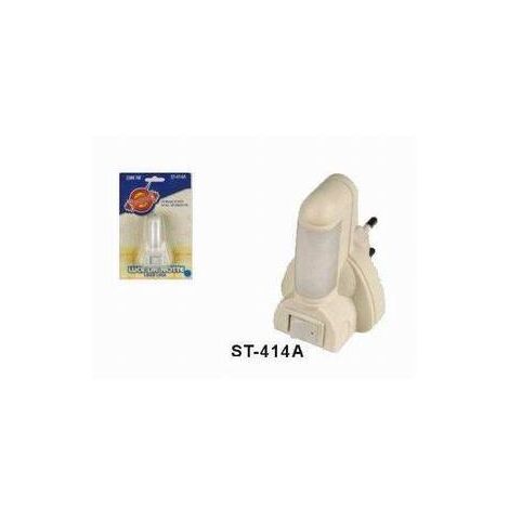 Luce da notte - ST414A