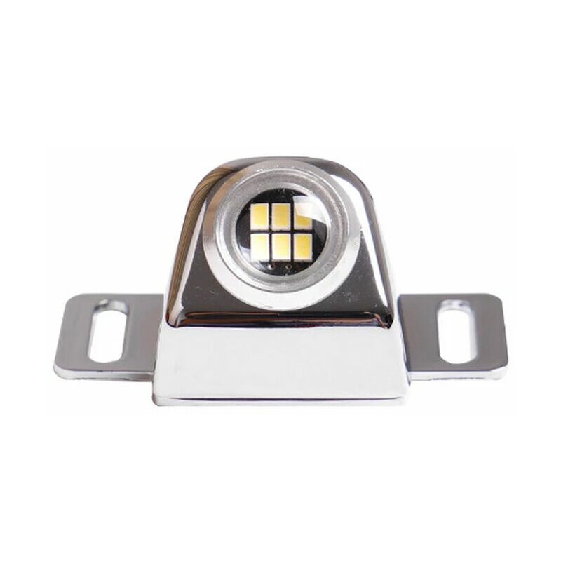 Ayyqh - Luce di retromarcia per auto ad alta