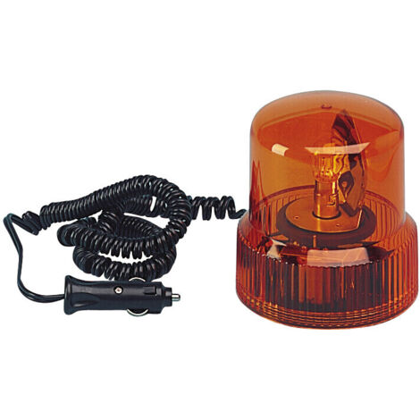 Luce di segnalazione 12V