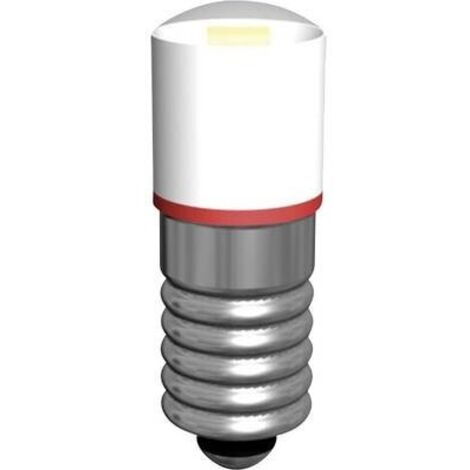 Luce di segnalazione a LED Signal Construct MWCE5573 MWCE5573 E5.5 N/A