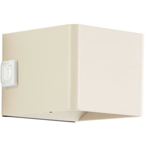 Luce di sicurezza Brilliant