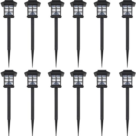 Lampadina Led Portatile Colorata 881609 Batteria Per Casa Campeggio  Giardino