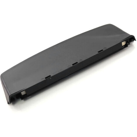 Luce freno per Audi A4 B8 (tipo 8K) 2009-2015 - Sostituzione per la terza luce freno con montaggio alto