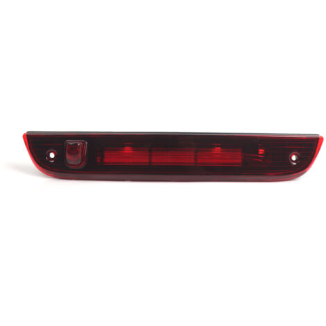 Luce freno per Jeep Patriot 2007-2017 - Rif. 5116236AF