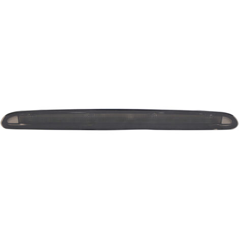 Luce freno per Mini Coupé R58 2012-2015 - Rif. 63252758940