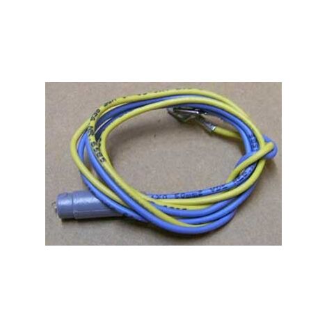 Luce gialla - Forni, Fornelli Elettrici e a Gas - BEKO - 299509