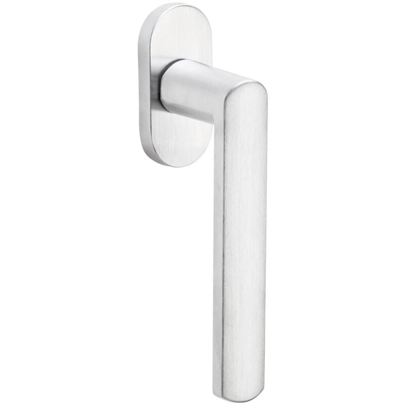 

Martinelli Grisans Dk Lc30-Zc Modelo Luce Cromo Brillo - Cromo Brillo