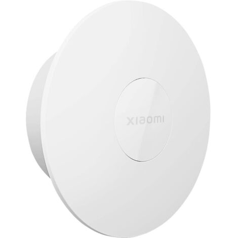 Luce LED con Sensore di Movimento Xiaomi BHR8978GL