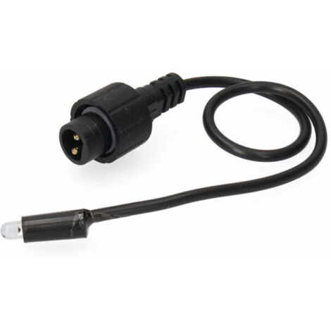 Luce LED EDM 00137 Ricambio Abbeveratoio