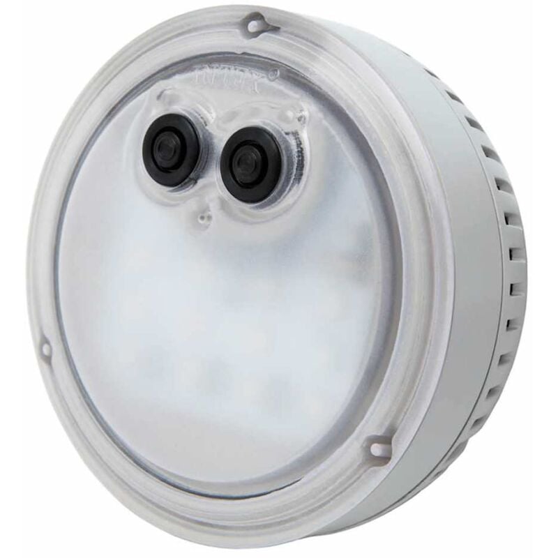 Luce led Multicolore per Bubble Spa 28503 Intex
