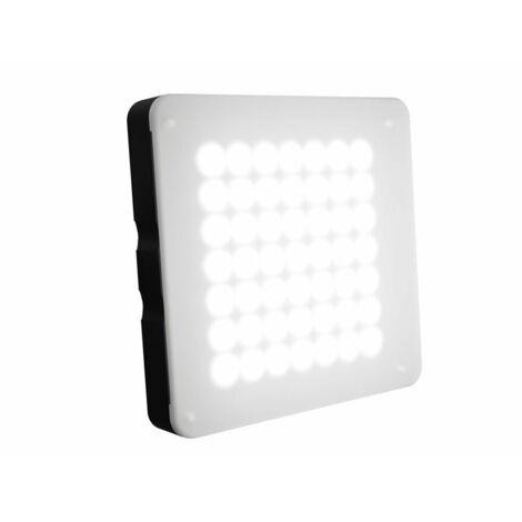 Luce LED Natec