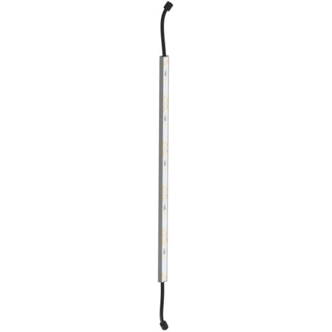 Luce LED per Fioriera Herstera da 40 cm - 4W