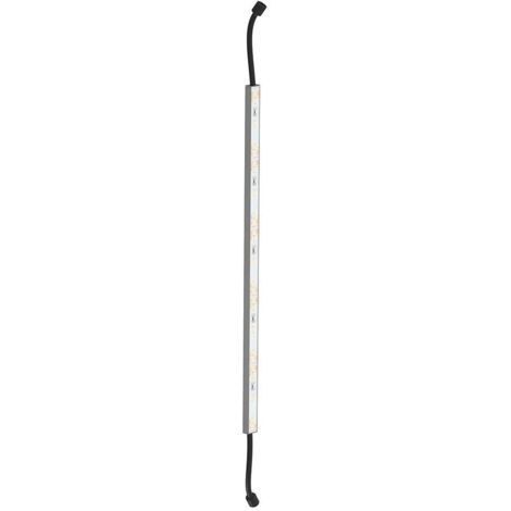 Luce LED per Fioriera Herstera da 70 cm