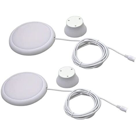 Luce Led per Piscina Kokido Super Klear-Night