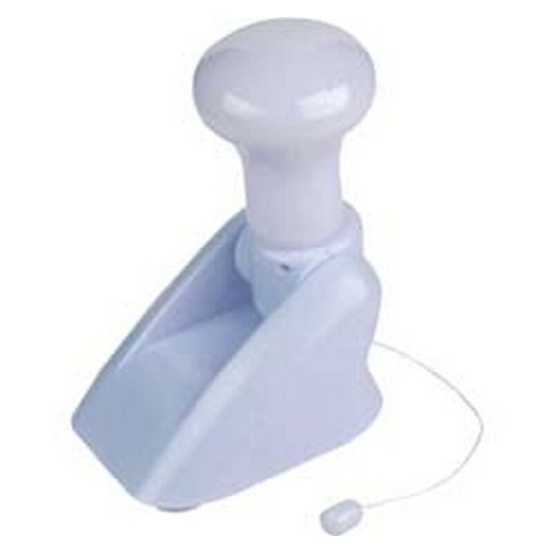 Syntesy - luce muro pieghevole a batteria con