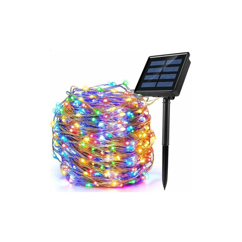 Image of Luce notturna a led, Decorazione luminosa della stanza dei giocattoli per bambini, Luce notturna colorata in silicone per conigli, Adatta per regali