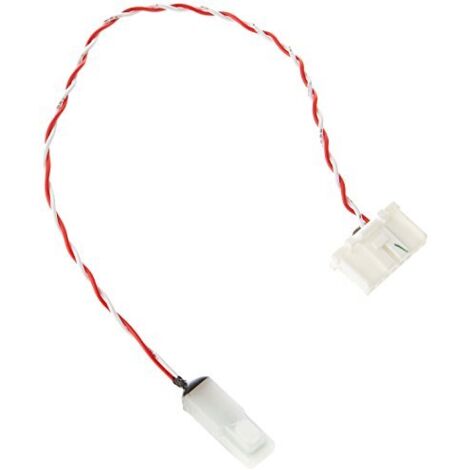 Luce notturna GROHE 14932 per WC con doccia Sensia Arena