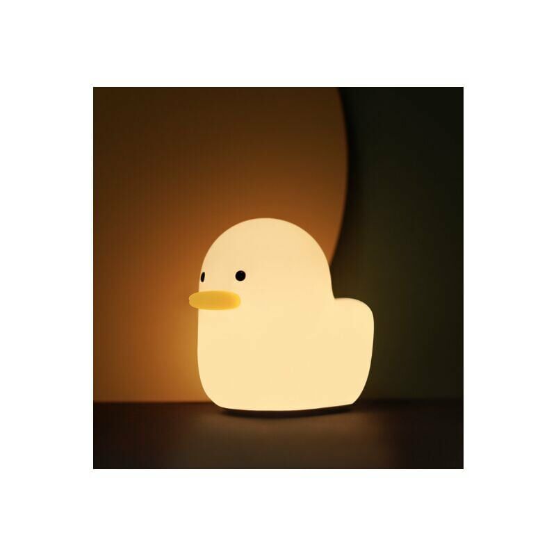 Great Fair - Luce notturna, lampada a led
