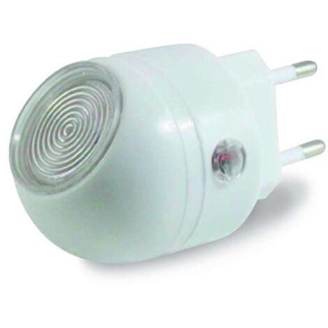 Luce notturna Neon