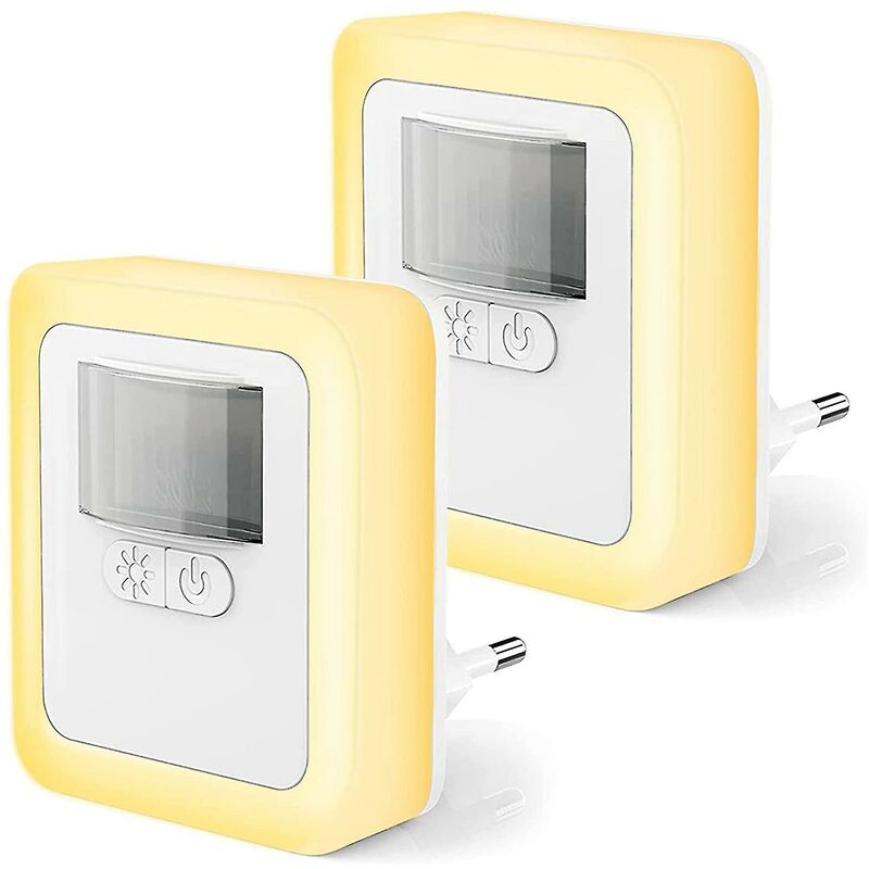 Luce notturna, per camera dei bambini, camera da