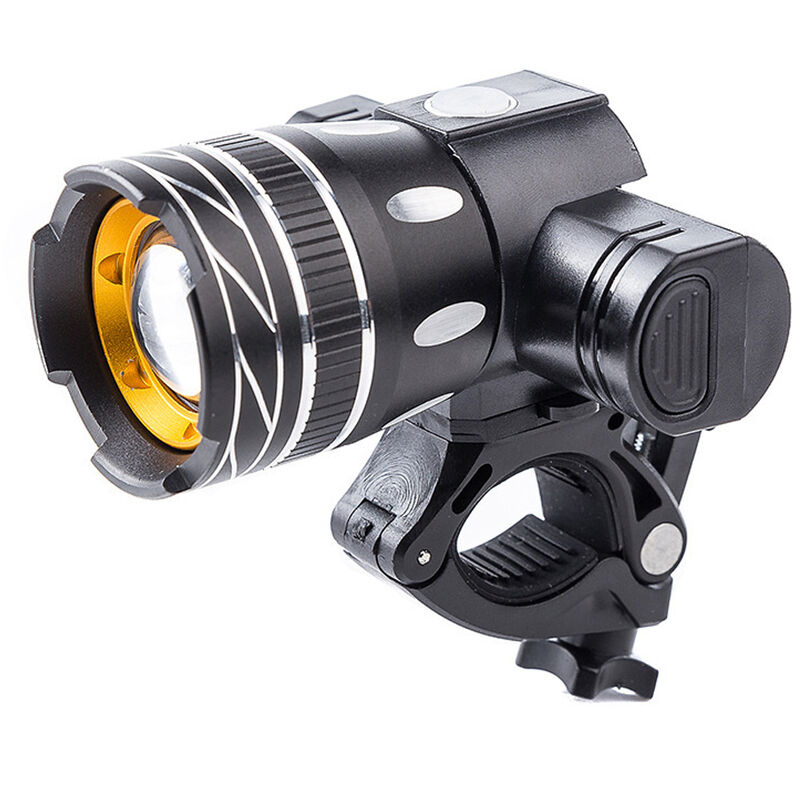 Superseller - Luce per mountain bike Focus