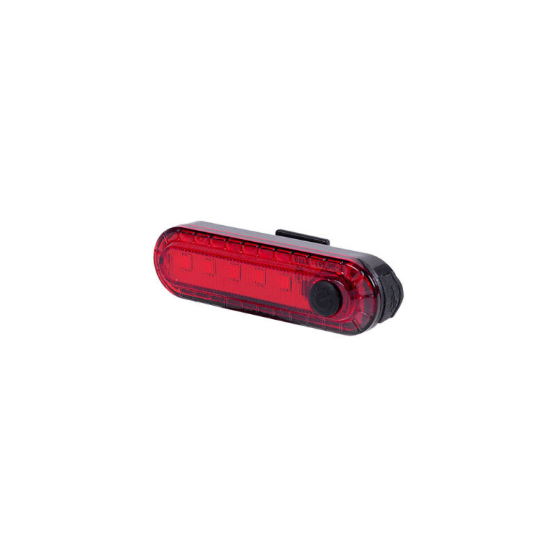 Greenice - Luce posteriore Bicicleta led 3