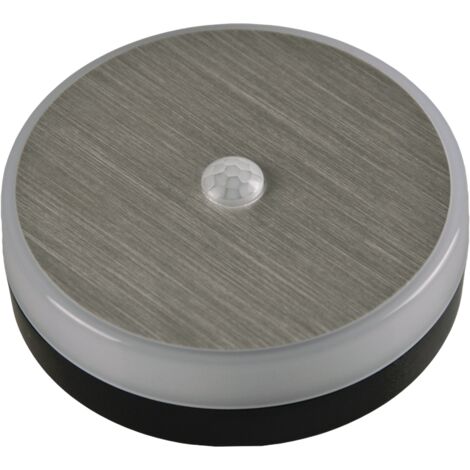 Luce sottopensile LED con sensore, 3xAAA Polux 322081