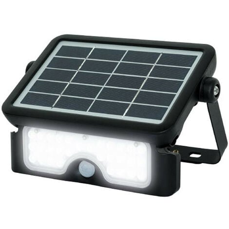 solar wall light without motion sensor