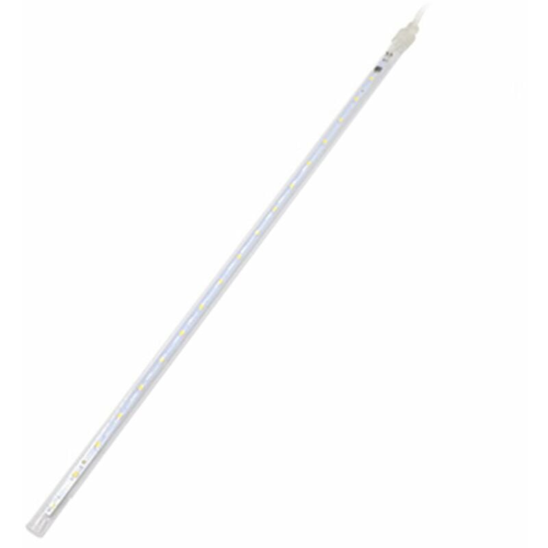 

Happyshopping - Luces de lluvia de meteoros LED directas de fabrica, linternas de arboles colgantes