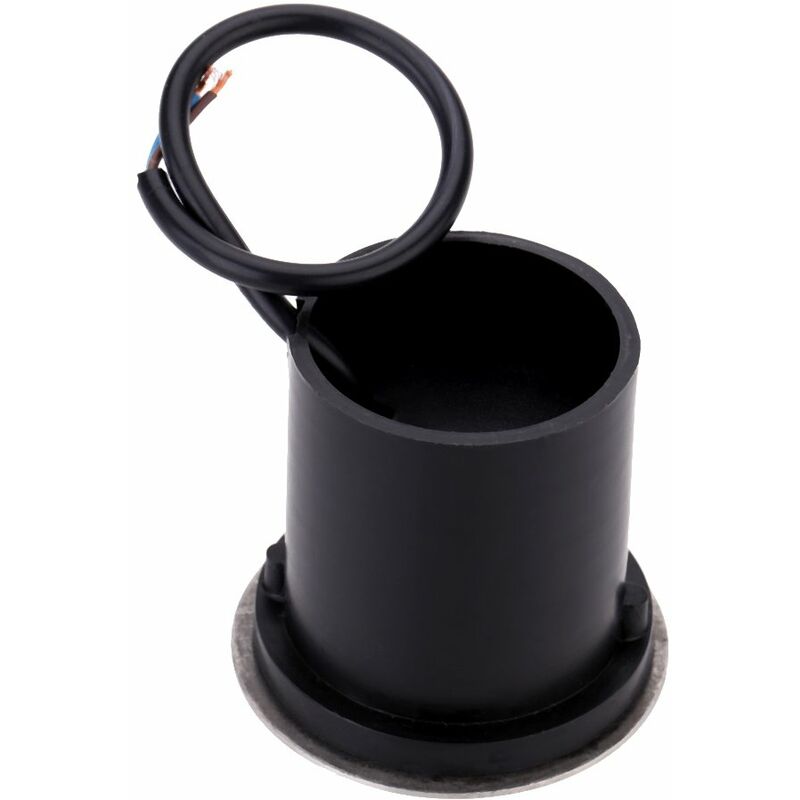 

Luces LED subterraneas, luces de jardin, luces de jardin al aire libre,IP67 a prueba de agua, CA 85-265V