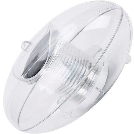 Luces Solares para Piscina Eficientes y Prácticas, Iluminación Ecológica para Piscinas, Estanques y Lagos-AUTRES